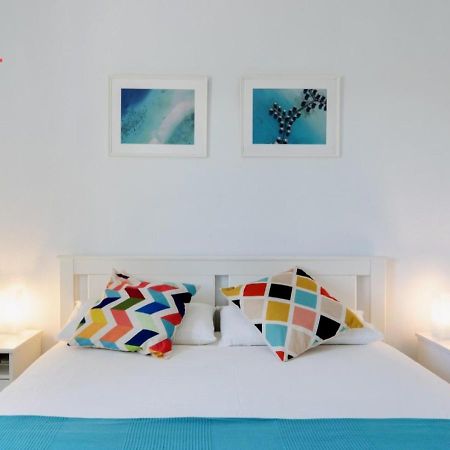 Casa Juan Sebastian Elcano Gelves 외부 사진